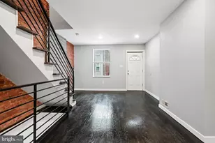 217 Gerritt St, Philadelphia, PA 19147 - Photo 6