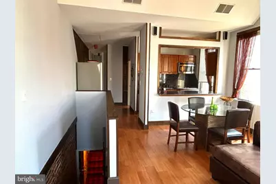 727 S 2nd Street #3F, Philadelphia, PA 19147 - Photo 4