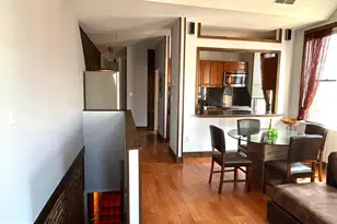 727 S 2nd St, Philadelphia, PA 19147 - Photo 4