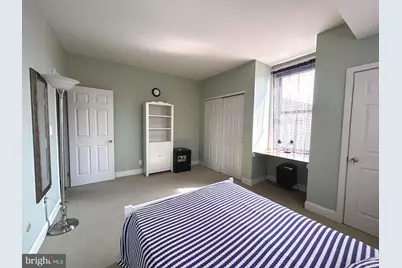 727 S 2nd Street #3F, Philadelphia, PA 19147 - Photo 12