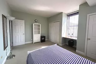 727 S 2nd St, Philadelphia, PA 19147 - Photo 12