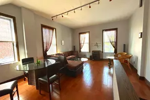 727 S 2nd St, Philadelphia, PA 19147 - Photo 2