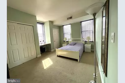 727 S 2nd Street #3F, Philadelphia, PA 19147 - Photo 10