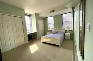 727 S 2nd St, Philadelphia, PA 19147 - Photo 10