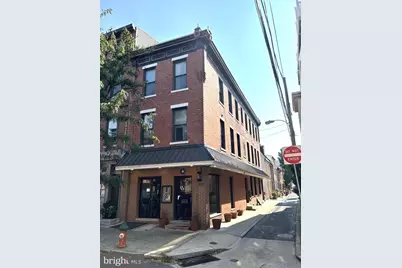 727 S 2nd Street #3F, Philadelphia, PA 19147 - Photo 16