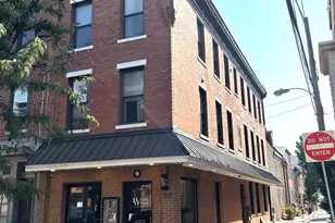 727 S 2nd St, Philadelphia, PA 19147 - Photo 16
