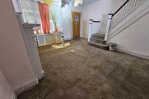 1928 Laveer St, Philadelphia, PA 19141 - Photo 2