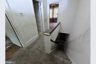 1928 Laveer Street, Philadelphia, PA 19141 - Photo 8