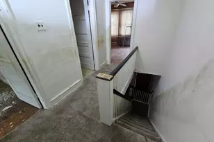 1928 Laveer St, Philadelphia, PA 19141 - Photo 8