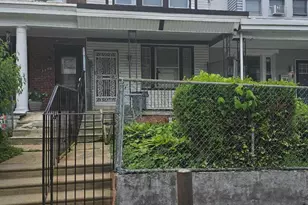 1928 Laveer St, Philadelphia, PA 19141 - Photo 1