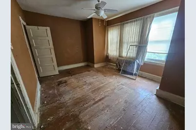1928 Laveer Street, Philadelphia, PA 19141 - Photo 6