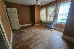 1928 Laveer St, Philadelphia, PA 19141 - Photo 6