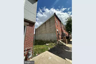 2005 S 4th Street, Philadelphia, PA 19148 - Photo 4