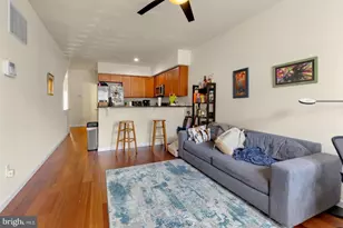 1509 Frankford Ave, Philadelphia, PA 19125 - Photo 2