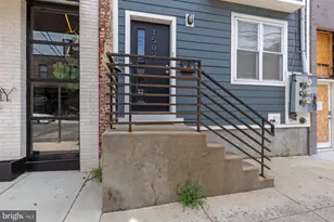 1509 Frankford Ave, Philadelphia, PA 19125 - Photo 20
