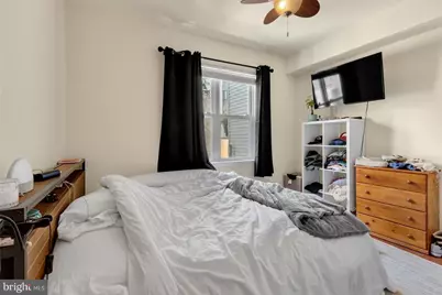 1509 Frankford Avenue #A, Philadelphia, PA 19125 - Photo 10