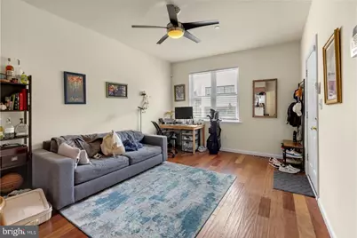 1509 Frankford Avenue #A, Philadelphia, PA 19125 - Photo 4