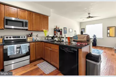 1509 Frankford Avenue #A, Philadelphia, PA 19125 - Photo 8