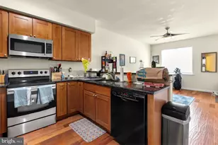 1509 Frankford Ave, Philadelphia, PA 19125 - Photo 8