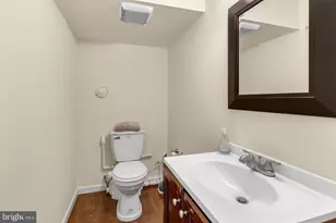 1509 Frankford Ave, Philadelphia, PA 19125 - Photo 16