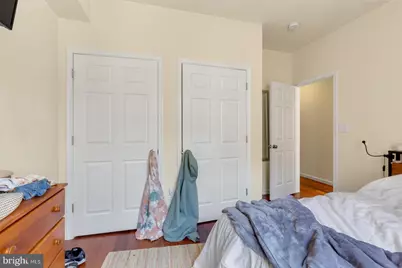 1509 Frankford Avenue #A, Philadelphia, PA 19125 - Photo 12