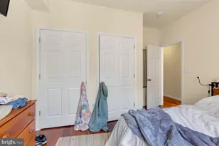 1509 Frankford Ave, Philadelphia, PA 19125 - Photo 12