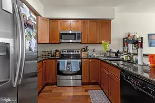 1509 Frankford Ave, Philadelphia, PA 19125 - Photo 1