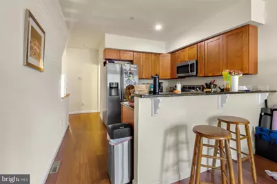 1509 Frankford Avenue #A, Philadelphia, PA 19125 - Photo 6