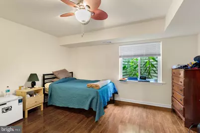 1509 Frankford Avenue #A, Philadelphia, PA 19125 - Photo 18