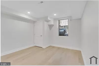 3259 N 13th Street #B, Philadelphia, PA 19140 - Photo 12