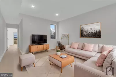 3259 N 13th Street #B, Philadelphia, PA 19140 - Photo 1