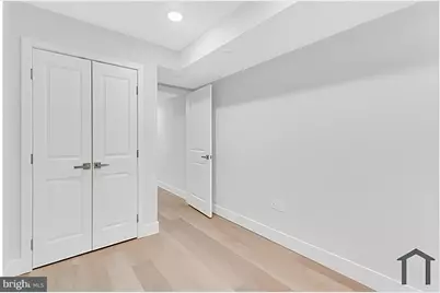 3259 N 13th Street #B, Philadelphia, PA 19140 - Photo 4