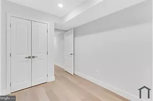 3259 N 13th St, Philadelphia, PA 19140 - Photo 4