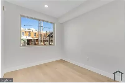 3259 N 13th Street #B, Philadelphia, PA 19140 - Photo 18