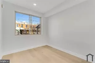 3259 N 13th St, Philadelphia, PA 19140 - Photo 18