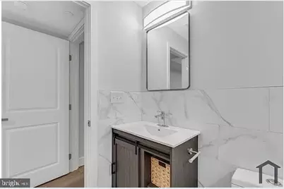 3259 N 13th Street #B, Philadelphia, PA 19140 - Photo 14