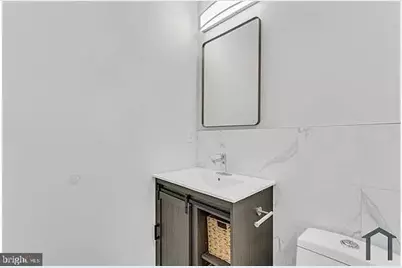 3259 N 13th Street #B, Philadelphia, PA 19140 - Photo 10
