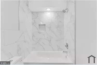 3259 N 13th Street #B, Philadelphia, PA 19140 - Photo 20