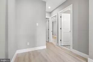 8523 Thouron Ave, Philadelphia, PA 19150 - Photo 14