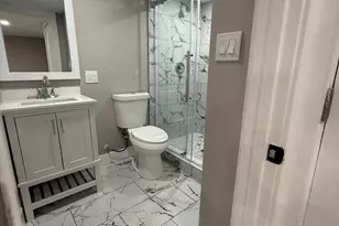 8523 Thouron Ave, Philadelphia, PA 19150 - Photo 22