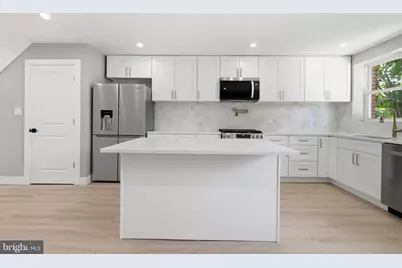 8523 Thouron Avenue, Philadelphia, PA 19150 - Photo 12