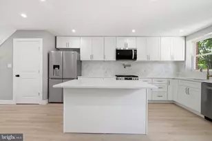 8523 Thouron Ave, Philadelphia, PA 19150 - Photo 10