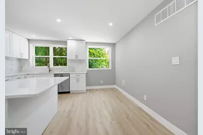 8523 Thouron Avenue, Philadelphia, PA 19150 - Photo 12