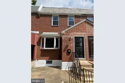 8523 Thouron Avenue, Philadelphia, PA 19150 - Photo 34