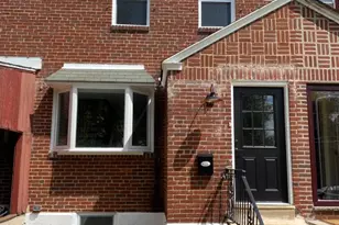 8523 Thouron Ave, Philadelphia, PA 19150 - Photo 34
