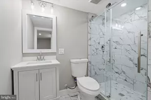 8523 Thouron Ave, Philadelphia, PA 19150 - Photo 30