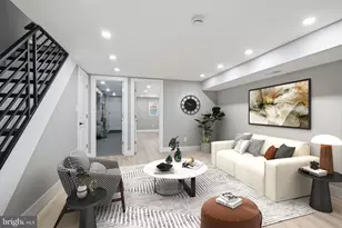 8523 Thouron Ave, Philadelphia, PA 19150 - Photo 26