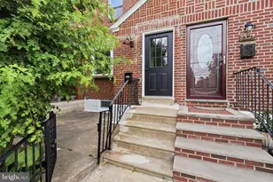 8523 Thouron Ave, Philadelphia, PA 19150 - Photo 2