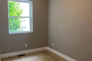 8523 Thouron Ave, Philadelphia, PA 19150 - Photo 16
