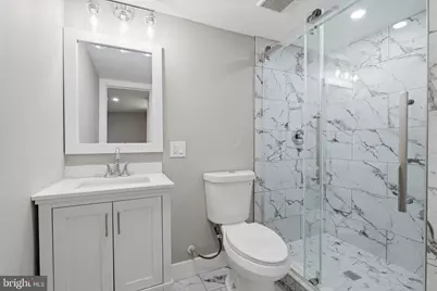 8523 Thouron Avenue, Philadelphia, PA 19150 - Photo 32